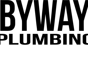 Byway Plumbing