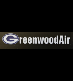 GreenwoodAir