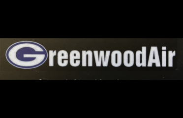 GreenwoodAir