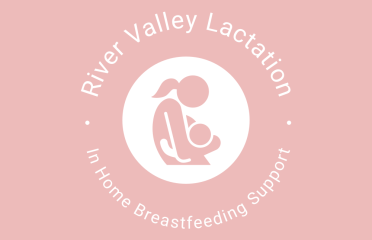 River Valley Lactation