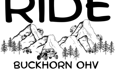 Squatch UTV Rentals
