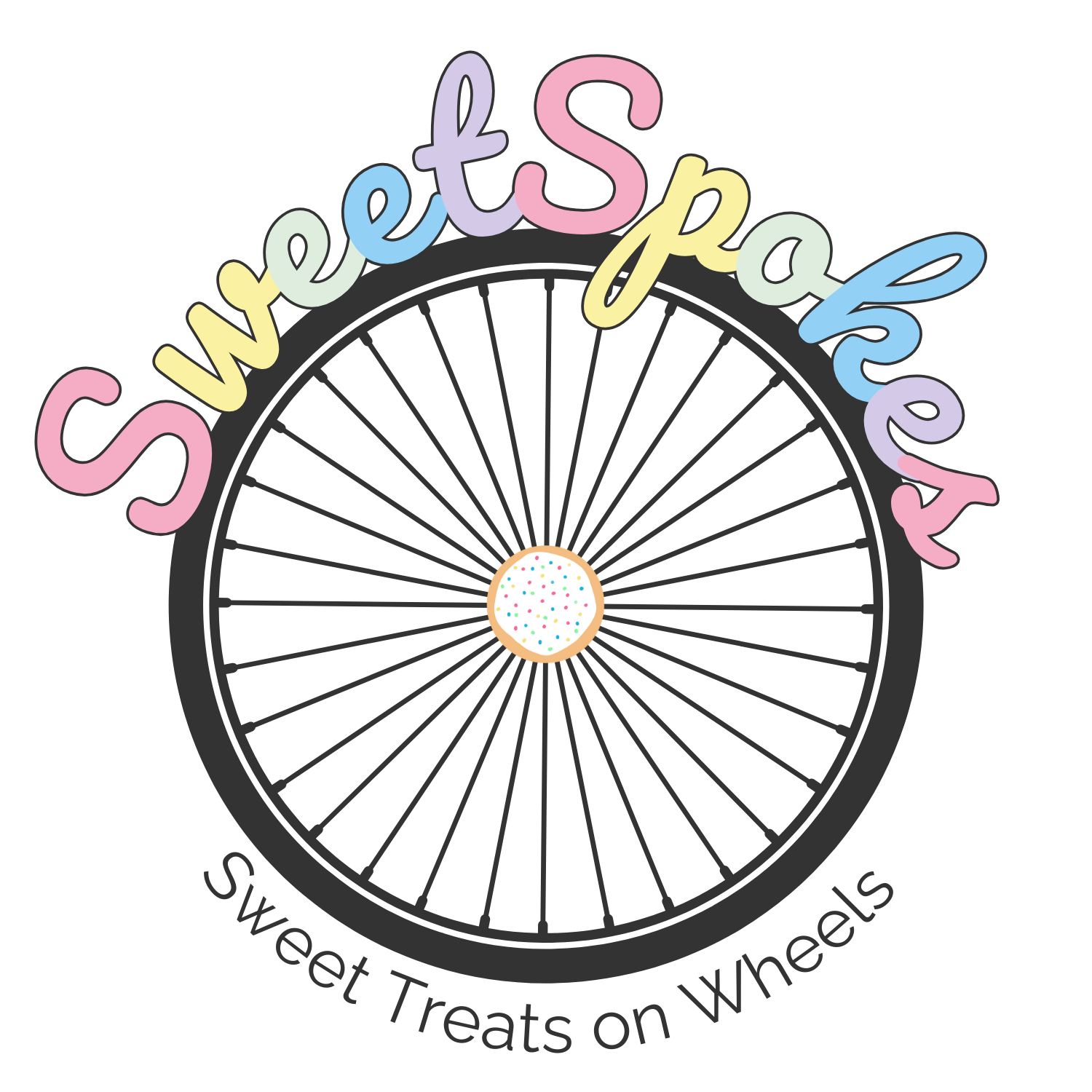 Listing Logo